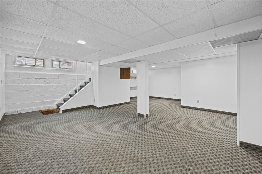Welcome to this charming and beautifully maintained home located - photo 33
