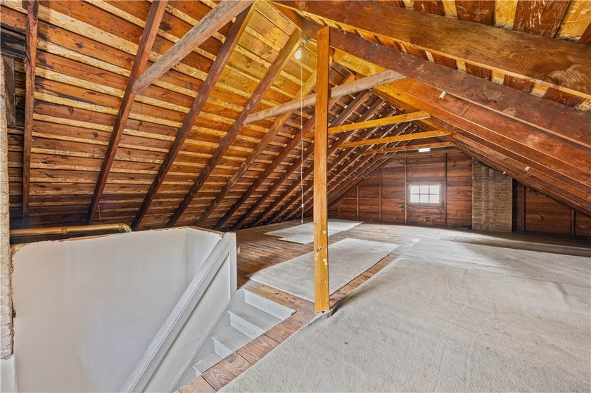 Welcome to this charming and beautifully maintained home located - photo 35