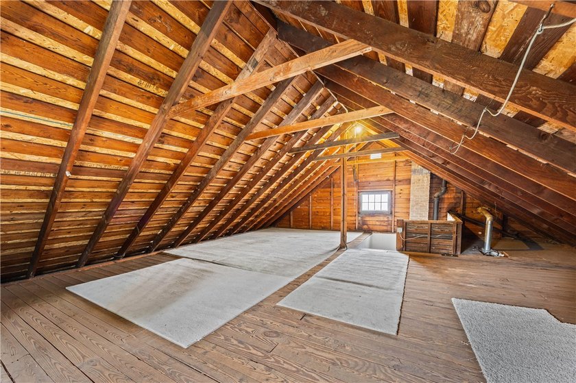 Welcome to this charming and beautifully maintained home located - photo 36
