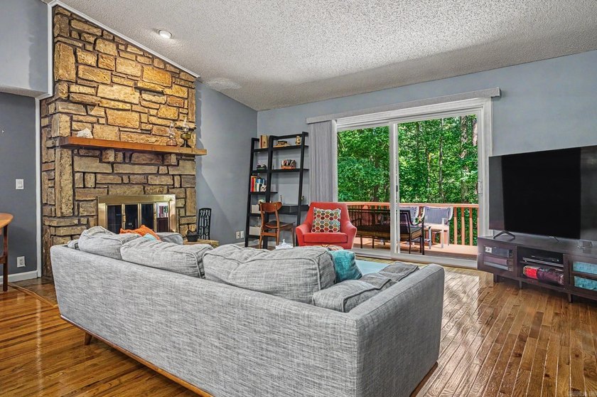 Opportunity is knocking.....Villa Alegre townhome already - photo 12