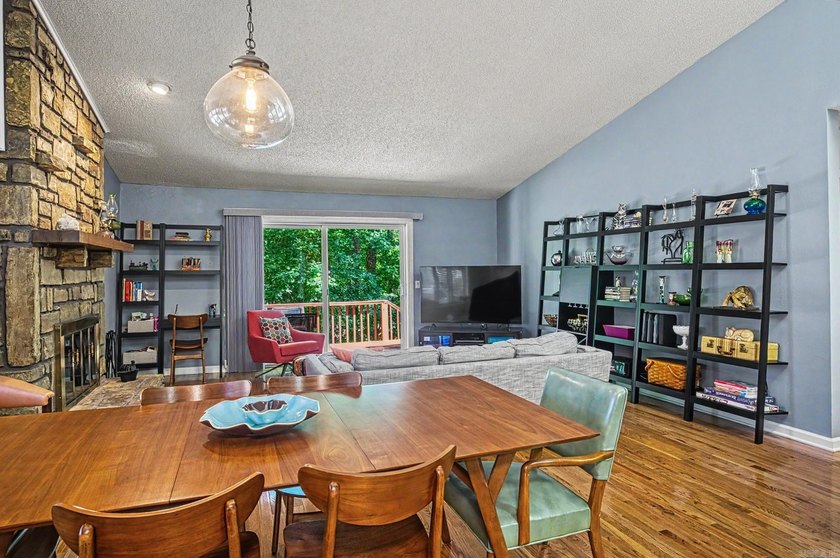 Opportunity is knocking.....Villa Alegre townhome already - photo 13