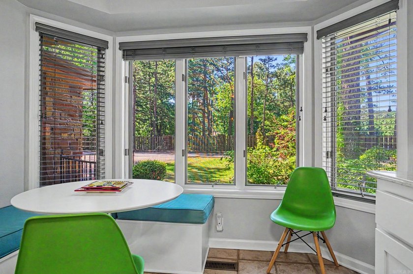Opportunity is knocking.....Villa Alegre townhome already - photo 15