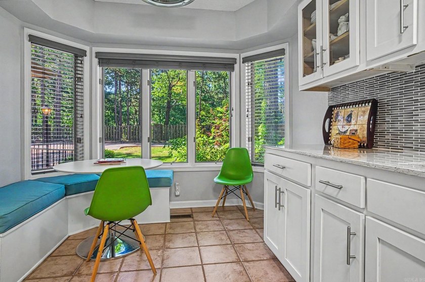 Opportunity is knocking.....Villa Alegre townhome already - photo 16