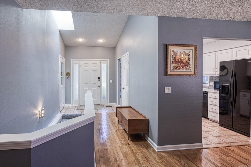 Opportunity is knocking.....Villa Alegre townhome already - photo 20
