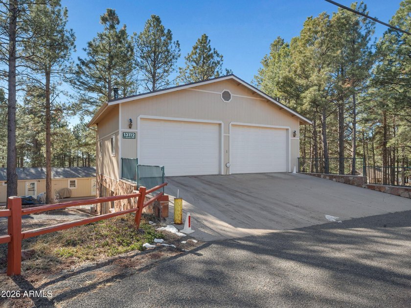 Escape the hustle and bustle and discover true mountain living - photo 21