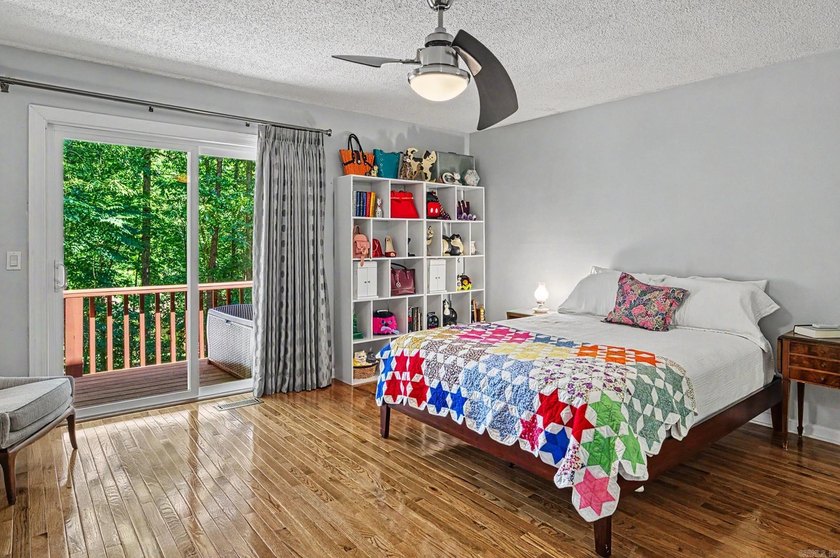 Opportunity is knocking.....Villa Alegre townhome already - photo 21