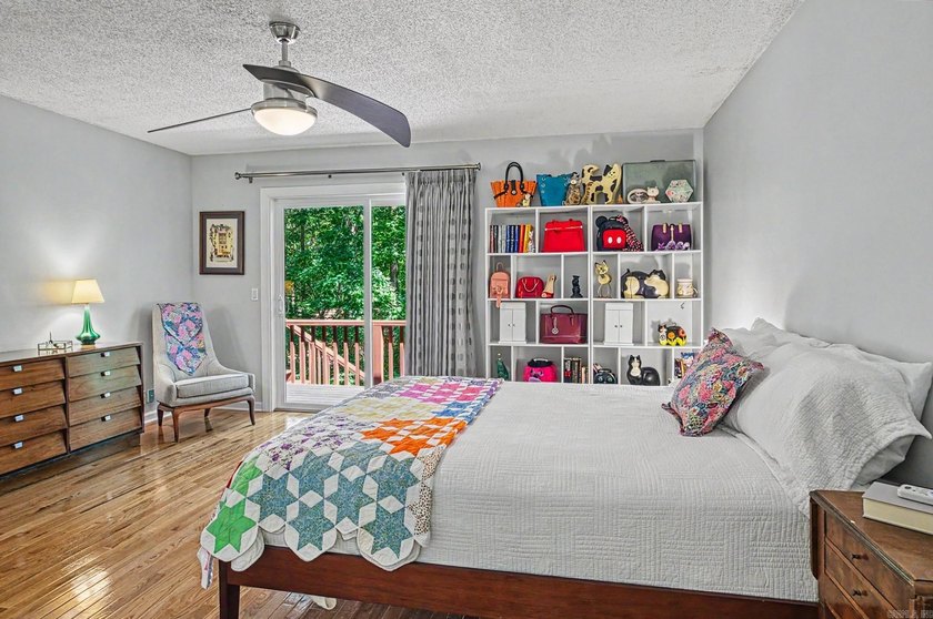 Opportunity is knocking.....Villa Alegre townhome already - photo 22