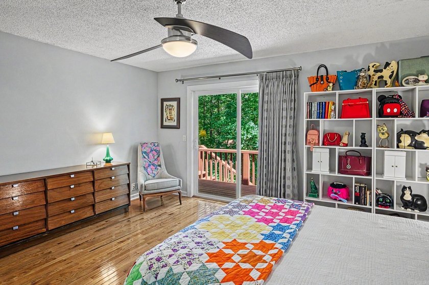 Opportunity is knocking.....Villa Alegre townhome already - photo 23