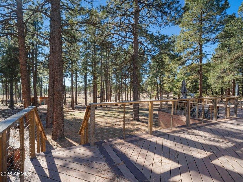 Escape the hustle and bustle and discover true mountain living - photo 24