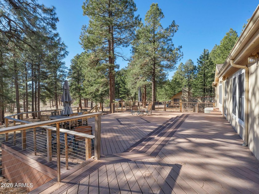 Escape the hustle and bustle and discover true mountain living - photo 25
