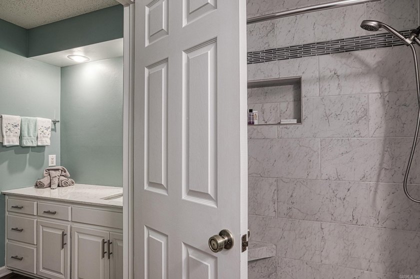 Opportunity is knocking.....Villa Alegre townhome already - photo 25