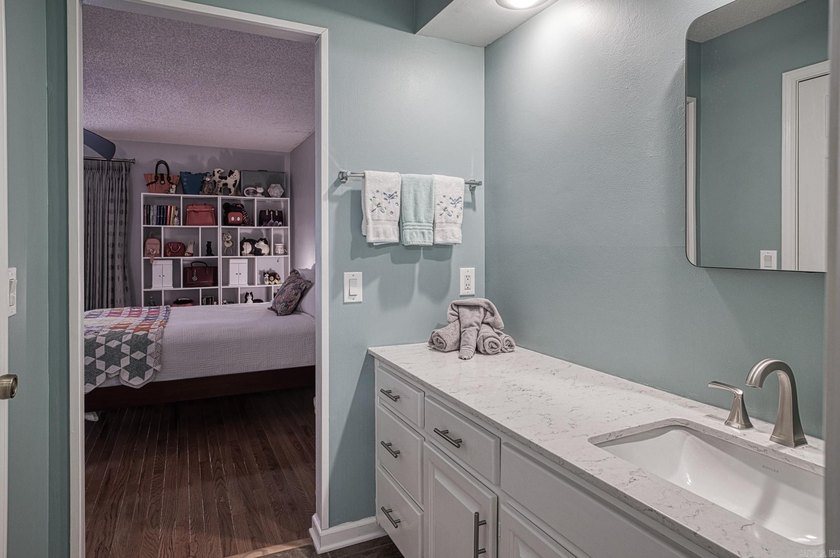 Opportunity is knocking.....Villa Alegre townhome already - photo 26