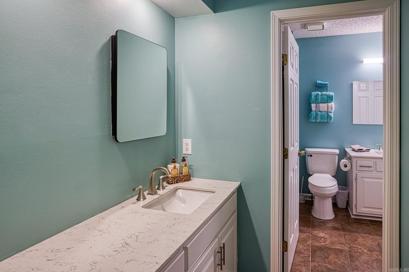 Opportunity is knocking.....Villa Alegre townhome already - photo 27