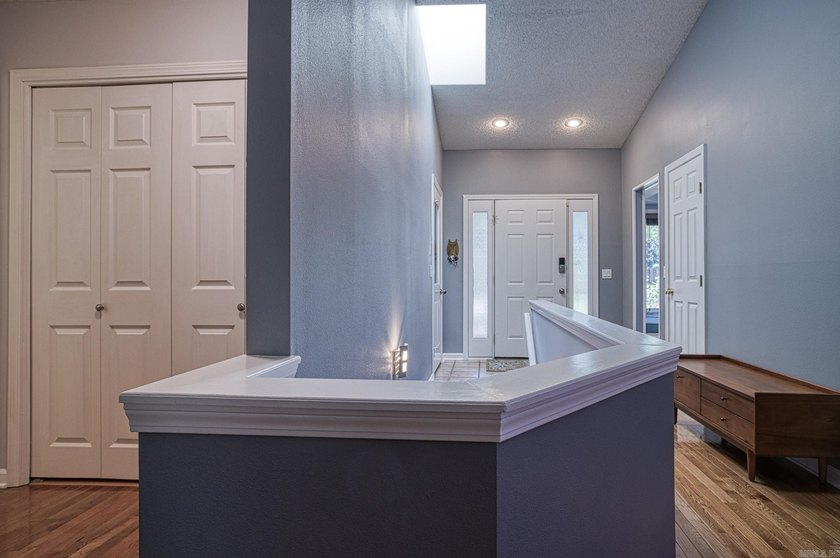 Opportunity is knocking.....Villa Alegre townhome already - photo 29