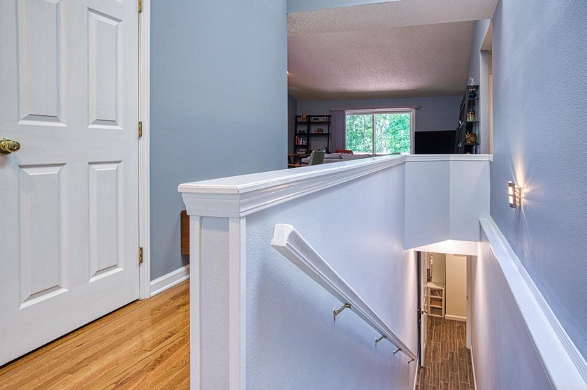 Opportunity is knocking.....Villa Alegre townhome already - photo 30