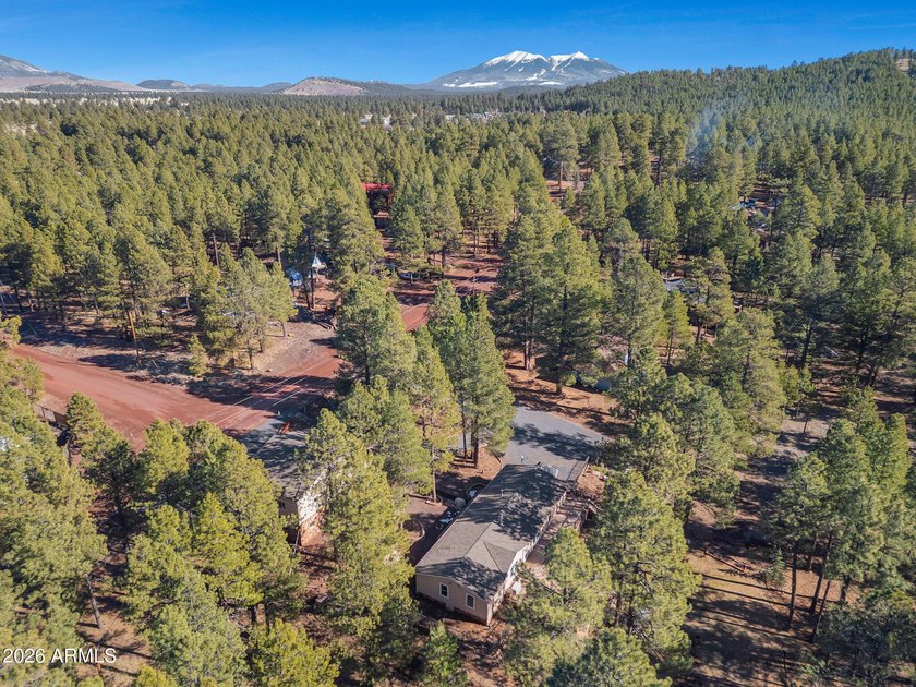 Escape the hustle and bustle and discover true mountain living - photo 32