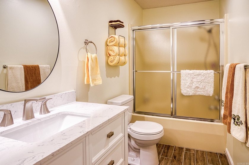 Opportunity is knocking.....Villa Alegre townhome already - photo 34