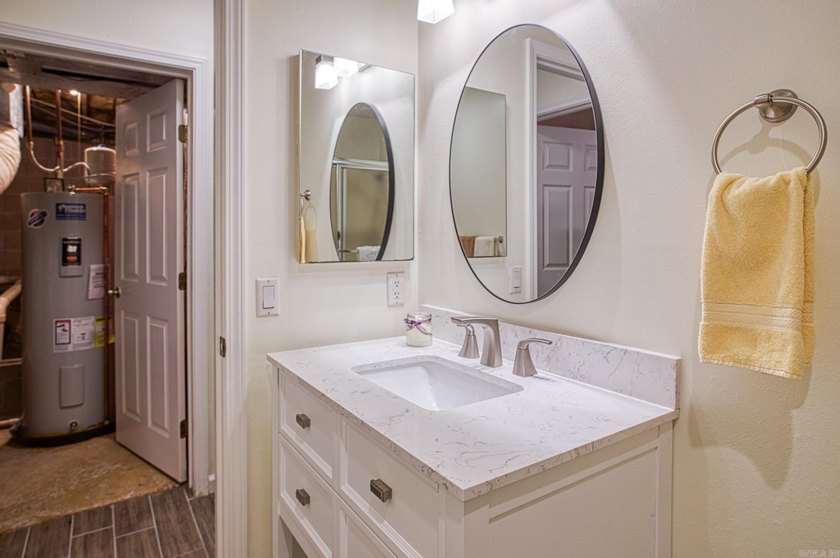 Opportunity is knocking.....Villa Alegre townhome already - photo 35