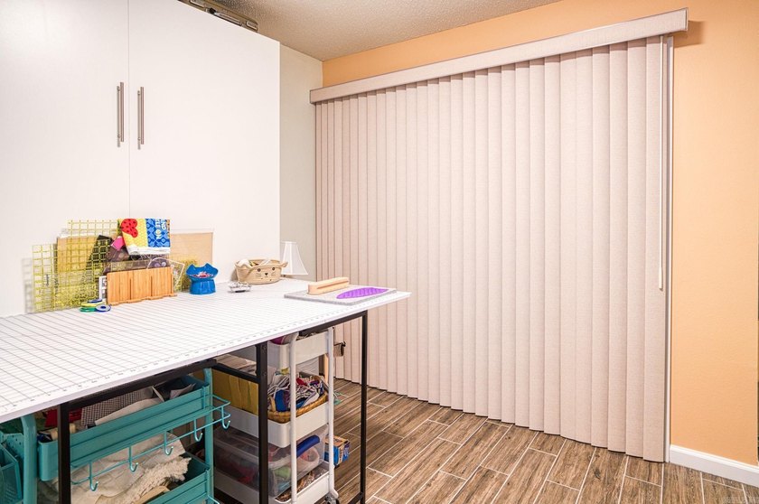 Opportunity is knocking.....Villa Alegre townhome already - photo 36