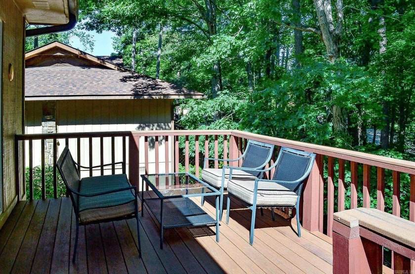 Opportunity is knocking.....Villa Alegre townhome already - photo 38