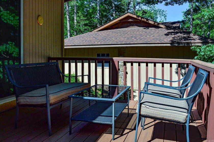 Opportunity is knocking.....Villa Alegre townhome already - photo 39