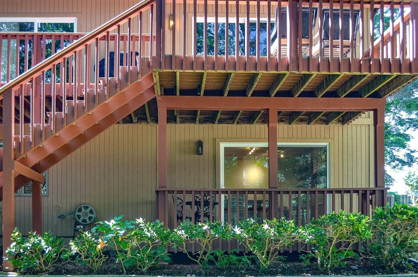 Opportunity is knocking.....Villa Alegre townhome already - photo 43