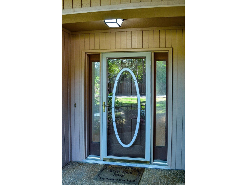 Opportunity is knocking.....Villa Alegre townhome already - photo 48