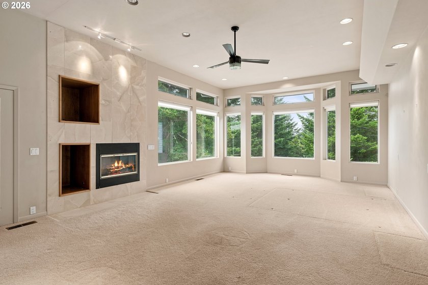 First Time Ever Offered! Discover this custom built, one owner - photo 18