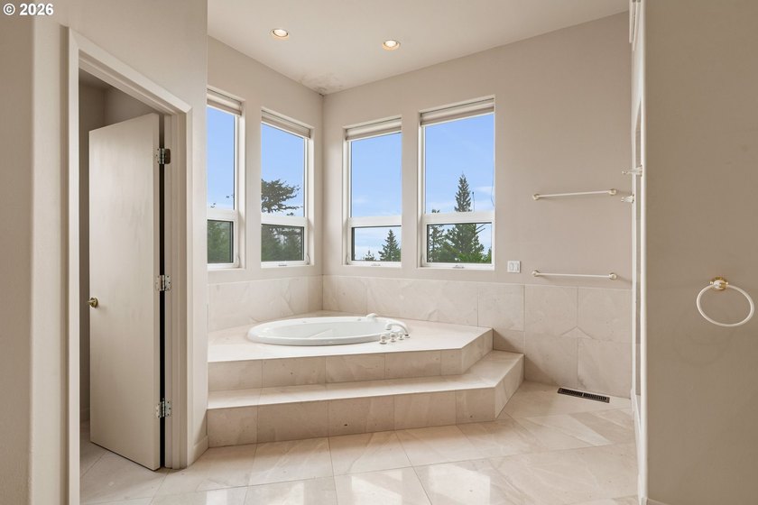First Time Ever Offered! Discover this custom built, one owner - photo 25