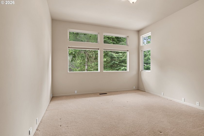 First Time Ever Offered! Discover this custom built, one owner - photo 27