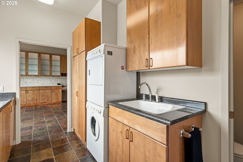 First Time Ever Offered! Discover this custom built, one owner - photo 30