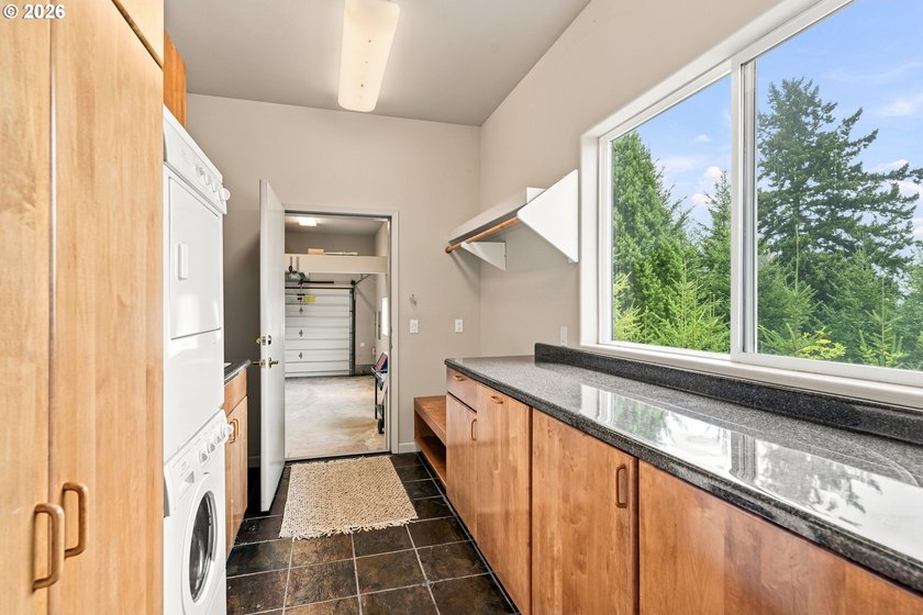 First Time Ever Offered! Discover this custom built, one owner - photo 31