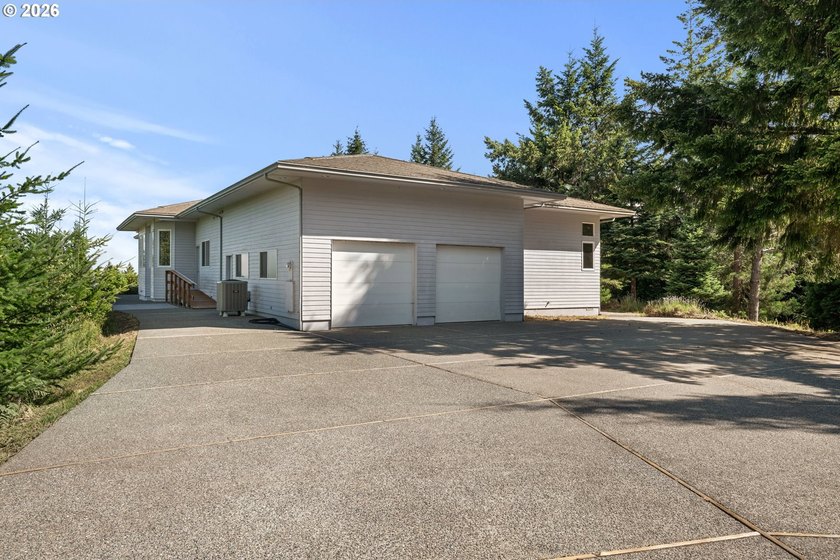 First Time Ever Offered! Discover this custom built, one owner - photo 32