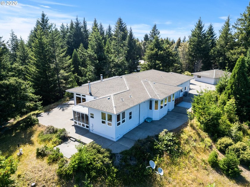 First Time Ever Offered! Discover this custom built, one owner - photo 33