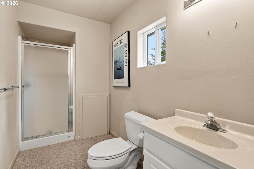 First Time Ever Offered! Discover this custom built, one owner - photo 41