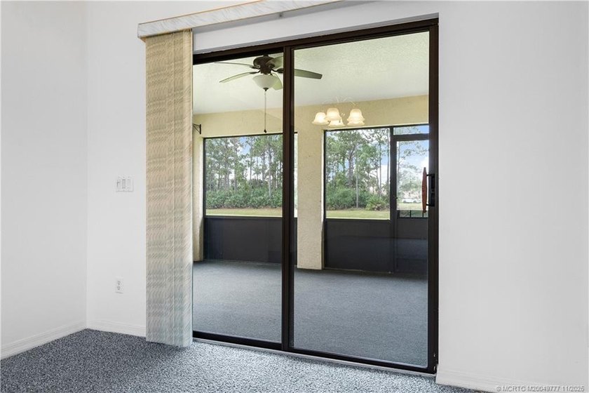This is it ! Your WARM &amp; SUNNY Florida homes. Store your shovels - photo 20