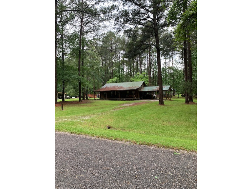 Come Build Your Cabin - Only 900 SF Building Requirement. - photo 5