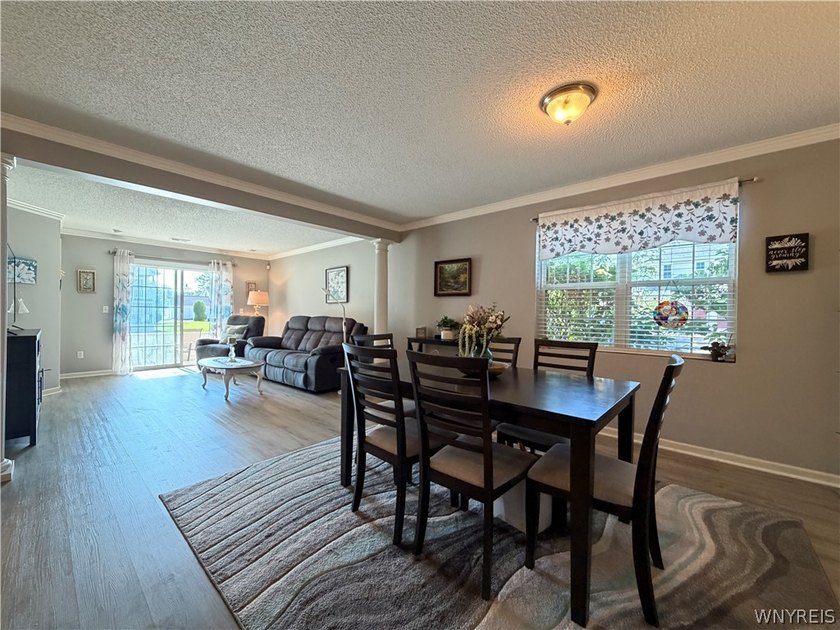 Welcome home to this beautifully maintained, move-in ready - photo 10