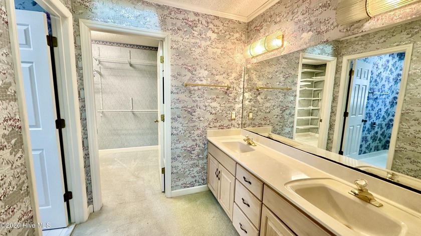 *Listing Price is the TAX ASSESSED VALUE! Located in the - photo 22