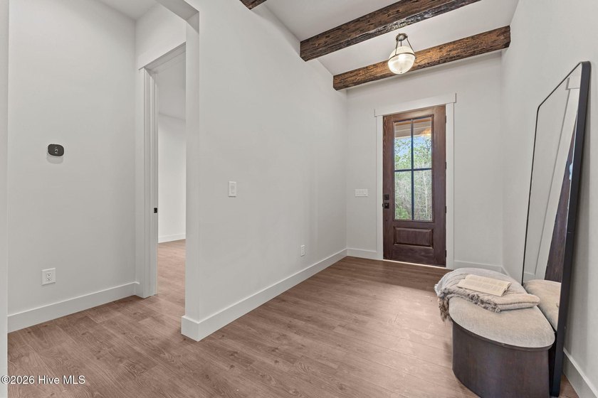 Welcome to this stunning newly constructed homebuilt by Druther - photo 22