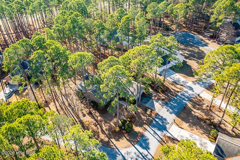 *Listing Price is the TAX ASSESSED VALUE! Located in the - photo 50
