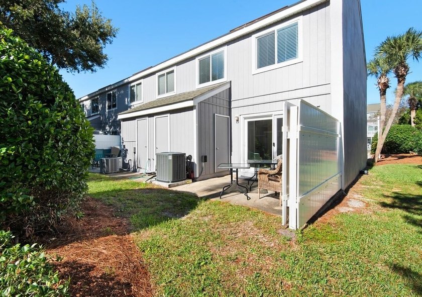 Welcome to South Bay by the Gulf. Check out this beautifully - photo 2