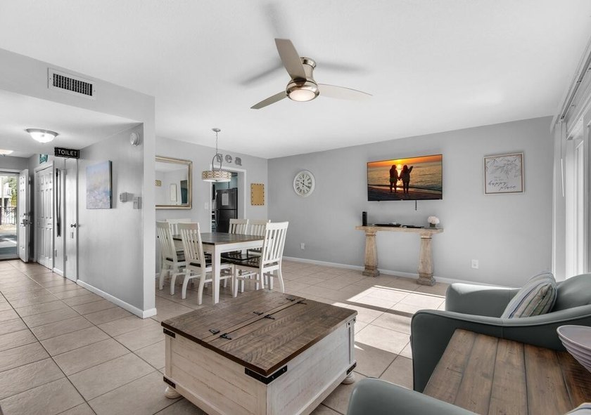 Welcome to South Bay by the Gulf. Check out this beautifully - photo 3