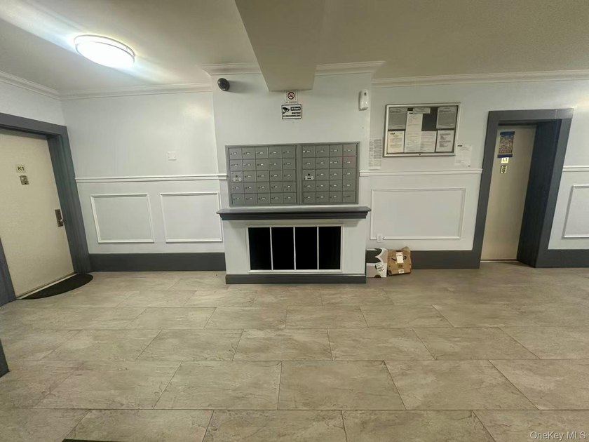 Welcome to 61-09 39th Avenue #2H in the pet-friendly Penelope - photo 3