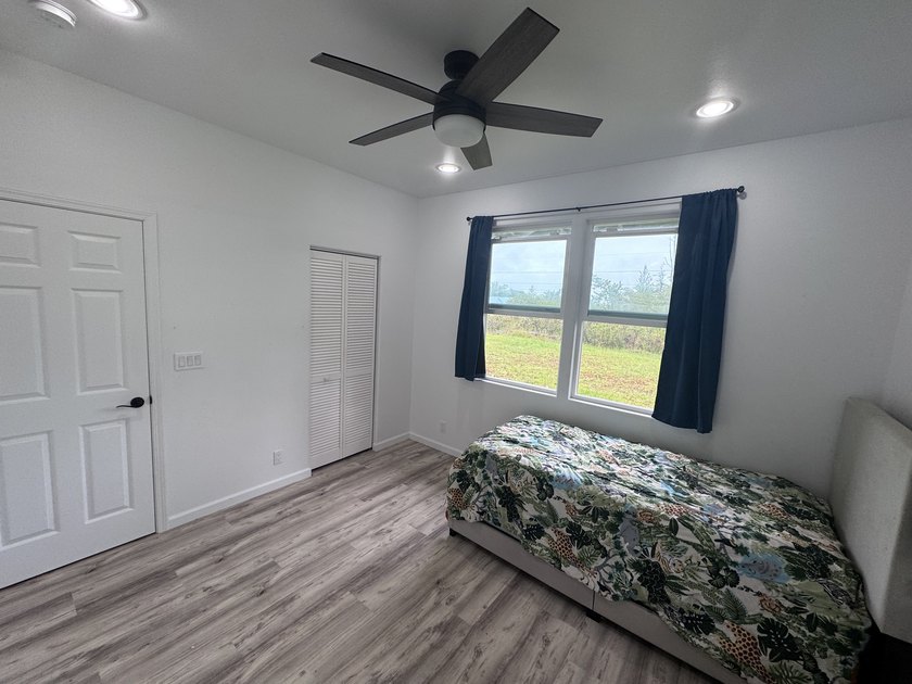 Welcome to 15-2064 30th Ave in Hawaiian Paradise Park! Located - photo 22