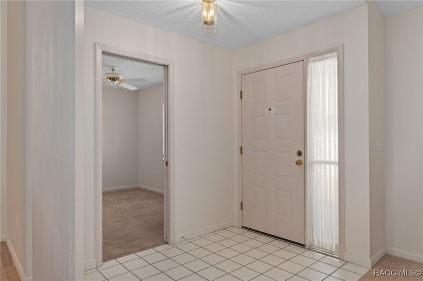 Welcoming 3 bedroom, 2 bath home in the Oakleaf Villas Community - photo 14