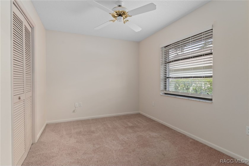Welcoming 3 bedroom, 2 bath home in the Oakleaf Villas Community - photo 15