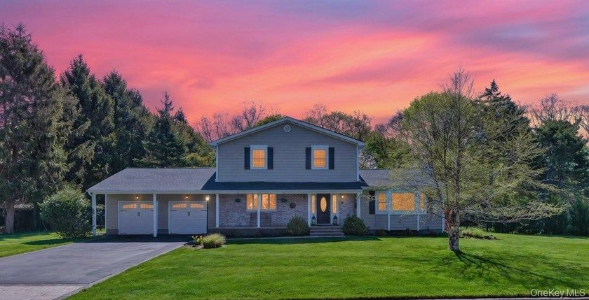 Charm meets convenience, and an abundance of space, in this - photo 4