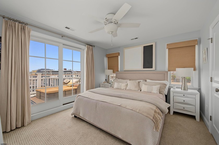 JUST FOUR HOMES FROM THE BEACH! Welcome to one of the most - photo 38
