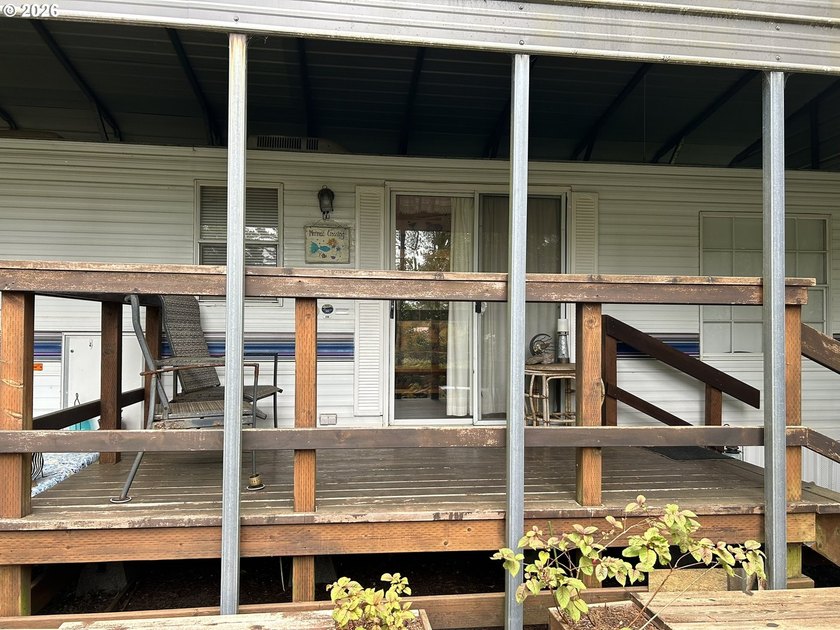 Cozy and well-loved travel trailer in Coast Villagee enjoy all - photo 2
